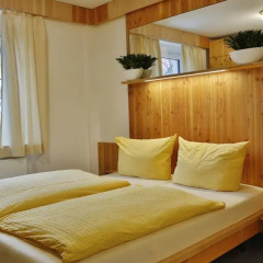 Hotel Feuerbacher Hof - Bild 7