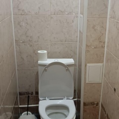 Номера 8