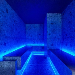 Wellington Hotel & Spa Madrid - Bild 27