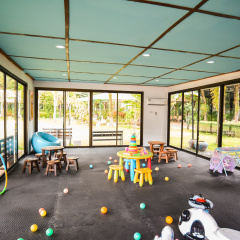 Ramada by Wyndham Aonang Krabi - Bild 17
