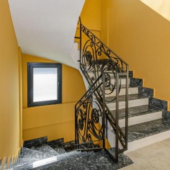 Söğüt 4 - 4 Bedroom with jacuzzi in Fethiye - Bild 13