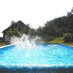 Ferienwohnungen Martina - Bild 12