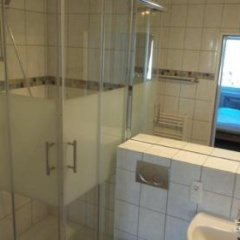 Terramon Gmbh - Bild 8