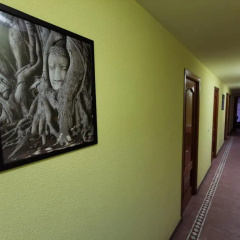 Casa de huéspedes asturiana - Bild 10