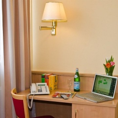 Hotel Royal - Bild 16