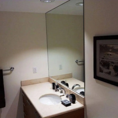 Luxury Apartments at 50 Biscayne - Bild 8