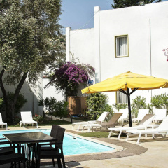 Hotel Princess Diltua - Bild 13