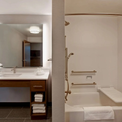 Homewood Suites by Hilton Summerville
