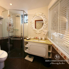 Hanoi Hotel Royal thumbnail 10