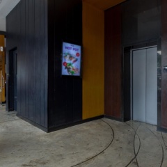 ASHLEE Hub Hotel Patong - Bild 17