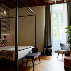 Hotel Vite - By Naman Hotellerie - Bild 6