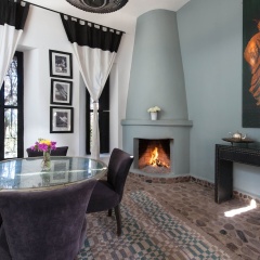 Fawakay Villas - Bild 6