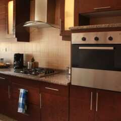 Stylish Eco Friendly in Amman, Jordan from 219$, photos, reviews - zenhotels.com photo 16