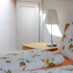 Ferienwohnung im Kupferhammer - Bild 5
