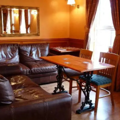 The Railway Hotel thumbnail 2