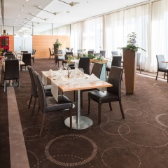 Radisson Blu Hotel, Hannover - Bild 19