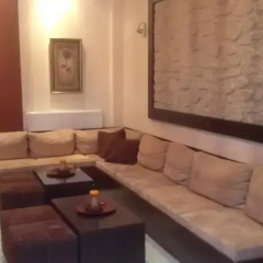 Guesthouse Alexandros thumbnail 8