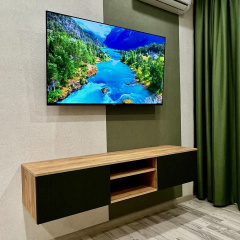 Номера 2