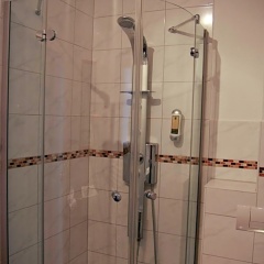 Fründts Hotel - Bild 5