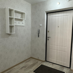 Номера 4