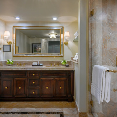 Trump National Doral Miami - Bild 10