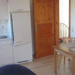Haus Letj Briis - Bild 6