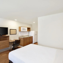 WoodSpring Suites Lafayette thumbnail 37