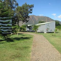 Auberge De Gaulle in Voh, New Caledonia from 114$, photos, reviews - zenhotels.com photo 7