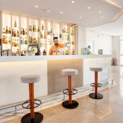 Grupotel Alcudia Suite - Bild 24