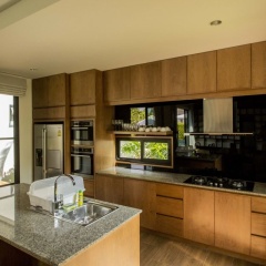 Nai Harn Baan-Bua Villas - Bild 25