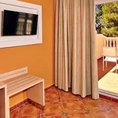 MLL Palma Bay Club Resort - Bild 5