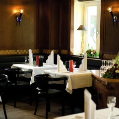 Dormero Hotel Dresden City - Bild 25