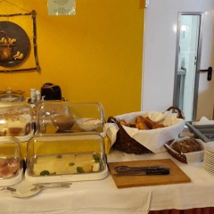 Hotel Arheilger Hof - Bild 11
