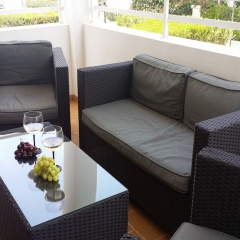 Villa Sirenas - Bild 2