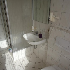 CityHotel Magdeburg - Bild 8