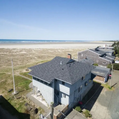 The Riptides 3 Br home by RedAwning thumbnail 14