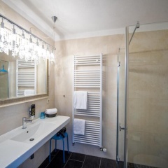 Hotel Villa Vinum Cochem - Bild 8