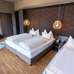 ADLERS Hotel - Bild 2