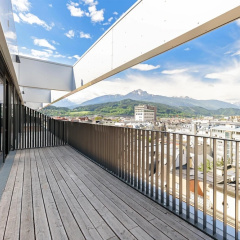 Radisson Red Innsbruck - Bild 22
