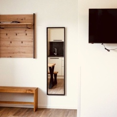 Hürth-Köln Studio Apartment A - Bild 5