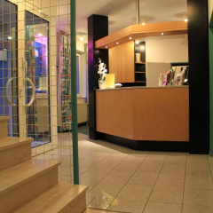 Hotel Rttenscheider Stern - Bild 2