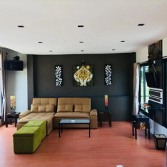 The Loft House Garden & Resort photo 4