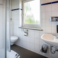 a&o Weimar - Hostel - Bild 10