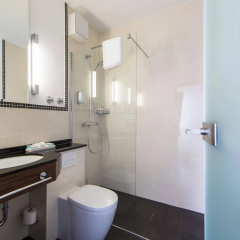 Oranien Hotel & Residences - Bild 9