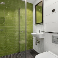 ProfilHotels Richmond - Bild 7