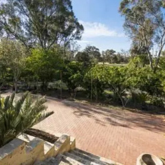 Guildford River Retreat thumbnail 24