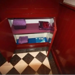 Dreamcatchers thumbnail 14