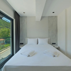 Karbelsun City - Bild 8