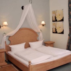 Schlossberg-Hotel - Bild 4