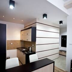 Apart Hotel & Spa Zoned in Kopaonik, Serbia from 93$, photos, reviews - zenhotels.com photo 41
